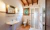 Son Carrió, Finca: Landhaus Meer- Fernblick & Casita zu verkaufen - 21