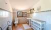 Son Carrió, Finca: Landhaus Meer- Fernblick & Casita zu verkaufen - 23