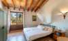 Son Carrió, Finca: Landhaus Meer- Fernblick & Casita zu verkaufen - 24