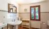 Son Carrió, Finca: Landhaus Meer- Fernblick & Casita zu verkaufen - 25