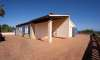 Son Carrió, Finca: Landhaus Meer- Fernblick & Casita zu verkaufen - 26