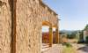Son Carrió, Finca: Landhaus Meer- Fernblick & Casita zu verkaufen - 15
