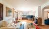 Son Carrió, Finca: Landhaus Meer- Fernblick & Casita zu verkaufen - 32