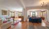 Son Carrió, Finca: Landhaus Meer- Fernblick & Casita zu verkaufen - 33