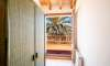Son Carrió, Finca: Landhaus Meer- Fernblick & Casita zu verkaufen - 34
