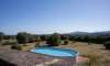 Son Carrió, Finca: Landhaus Meer- Fernblick & Casita zu verkaufen - 37