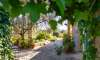 Son Carrió, Finca: Landhaus Meer- Fernblick & Casita zu verkaufen - 14