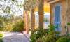 Son Carrió, Finca: Landhaus Meer- Fernblick & Casita zu verkaufen - 47