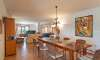 Son Carrió, Finca: Landhaus Meer- Fernblick & Casita zu verkaufen - 7
