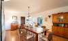 Son Carrió, Finca: Landhaus Meer- Fernblick & Casita zu verkaufen - 8