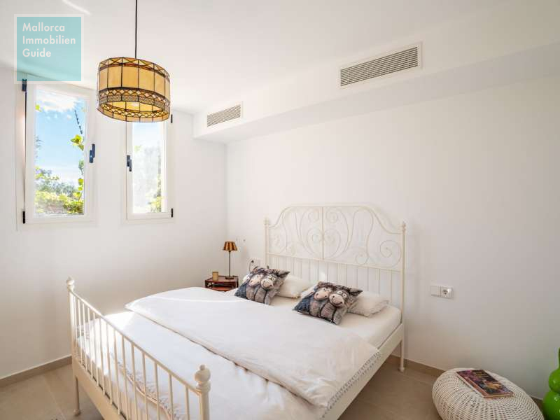 Son Carrió, Finca: Luxusfinca | barrierefrei | mit ETV Lizenz für Ferienvermietung - 27
