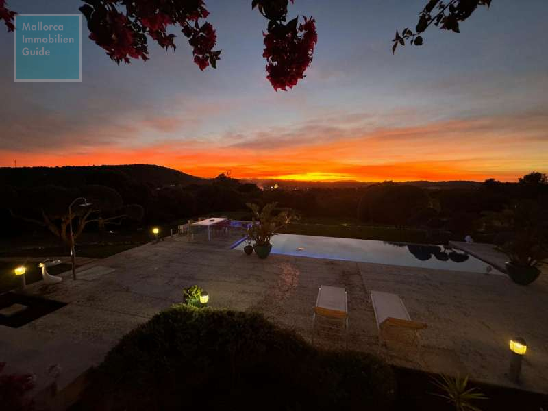 Son Carrió, Finca: Luxusfinca | barrierefrei | mit ETV Lizenz für Ferienvermietung - 36