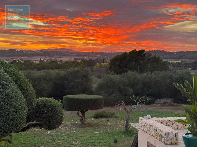 Son Carrió, Finca: Luxusfinca | barrierefrei | mit ETV Lizenz für Ferienvermietung - 37