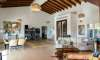 Son Carrió, Finca: Luxusfinca | barrierefrei | mit ETV Lizenz für Ferienvermietung - 11