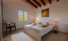 Son Carrió, Finca: Luxusfinca | barrierefrei | mit ETV Lizenz für Ferienvermietung - 17