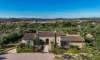 Son Carrió, Finca: Luxusfinca | barrierefrei | mit ETV Lizenz für Ferienvermietung - 3