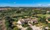 Son Carrió, Finca: Luxusfinca | barrierefrei | mit ETV Lizenz für Ferienvermietung - 33