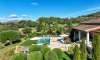 Son Carrió, Finca: Luxusfinca | barrierefrei | mit ETV Lizenz für Ferienvermietung - 4