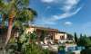Son Carrió, Finca: Luxusfinca | barrierefrei | mit ETV Lizenz für Ferienvermietung - 5