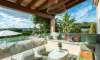 Son Carrió, Finca: Luxusfinca | barrierefrei | mit ETV Lizenz für Ferienvermietung - 6