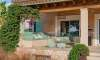 Son Carrió, Finca: Luxusfinca | barrierefrei | mit ETV Lizenz für Ferienvermietung - 8