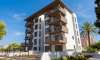 Cala Millor Neubauwohnung im 1. OG mit Balkon - 4