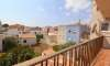 Cala Ratjada, Wohnung: Modernisierte Eigentumswohnung | 2. OG mit Balkon - 1