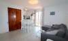 Cala Ratjada, Wohnung: Modernisierte Eigentumswohnung | 2. OG mit Balkon - 2