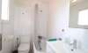 Cala Ratjada, Wohnung: Modernisierte Eigentumswohnung | 2. OG mit Balkon - 6