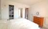 Cala Ratjada, Wohnung: Modernisierte Eigentumswohnung | 2. OG mit Balkon - 7