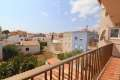 Cala Ratjada, modernisierte Wohnung im 2. OG mit Balkon
