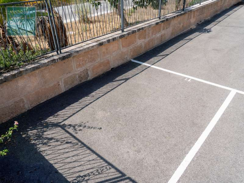 Font de sa Cala, Wohnung: Eigentumswohnung in Strandnähe | 1.OG | Balkon - 25