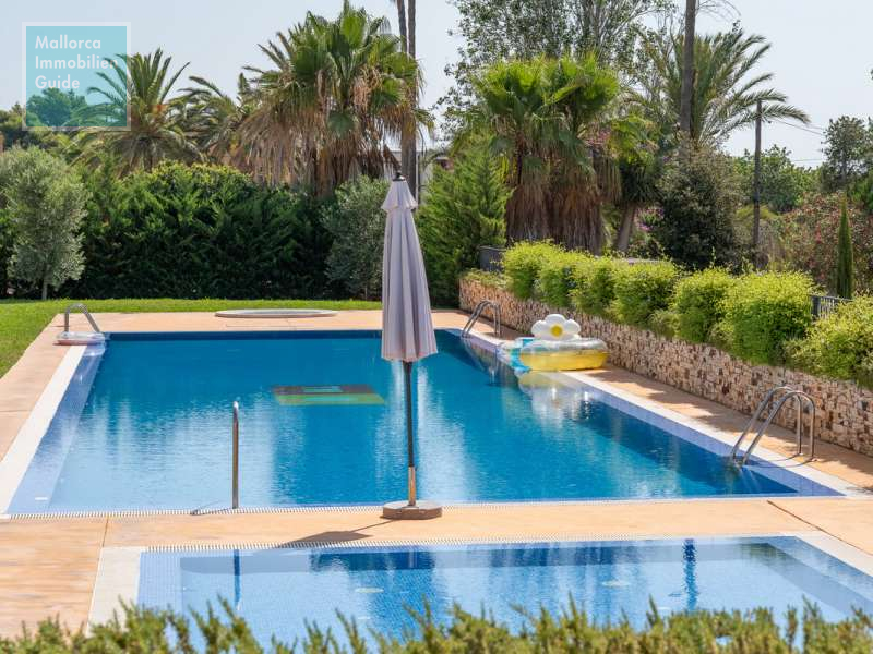 Font de sa Cala, Wohnung: Eigentumswohnung in Strandnähe | 1.OG | Balkon - 29
