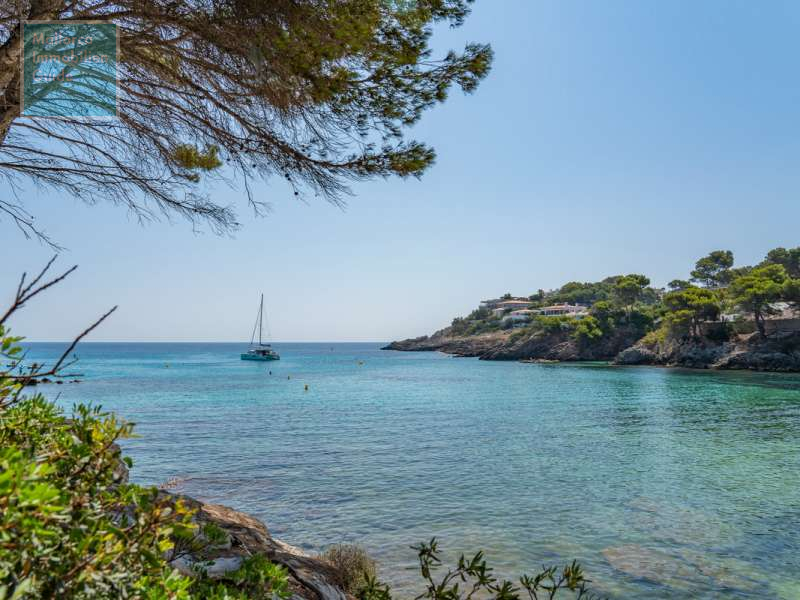 Font de sa Cala, Wohnung: Eigentumswohnung in Strandnähe | 1.OG | Balkon - 34