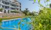 Font de sa Cala, Wohnung: Eigentumswohnung in Strandnähe | 1.OG | Balkon - 1