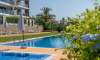 Font de sa Cala, Wohnung: Eigentumswohnung in Strandnähe | 1.OG | Balkon - 3