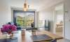 Font de sa Cala, Wohnung: Eigentumswohnung in Strandnähe | 1.OG | Balkon - 4