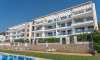 Font de sa Cala, Wohnung: Eigentumswohnung in Strandnähe | 1.OG | Balkon - 5
