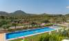 Font de sa Cala, Wohnung: Eigentumswohnung in Strandnähe | 1.OG | Balkon - 6