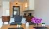 Font de sa Cala, Wohnung: Eigentumswohnung in Strandnähe | 1.OG | Balkon - 10