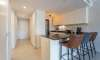 Font de sa Cala, Wohnung: Eigentumswohnung in Strandnähe | 1.OG | Balkon - 11