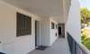 Font de sa Cala, Wohnung: Eigentumswohnung in Strandnähe | 1.OG | Balkon - 22