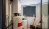 Font de sa Cala, Wohnung: Eigentumswohnung in Strandnähe | 1.OG | Balkon - 23
