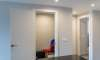 Font de sa Cala, Wohnung: Eigentumswohnung in Strandnähe | 1.OG | Balkon - 24