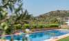 Font de sa Cala, Wohnung: Eigentumswohnung in Strandnähe | 1.OG | Balkon - 26