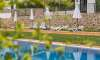 Font de sa Cala, Wohnung: Eigentumswohnung in Strandnähe | 1.OG | Balkon - 27