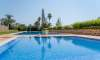 Font de sa Cala, Wohnung: Eigentumswohnung in Strandnähe | 1.OG | Balkon - 28