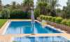 Font de sa Cala, Wohnung: Eigentumswohnung in Strandnähe | 1.OG | Balkon - 29