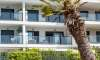 Font de sa Cala, Wohnung: Eigentumswohnung in Strandnähe | 1.OG | Balkon - 30