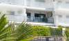 Font de sa Cala, Wohnung: Eigentumswohnung in Strandnähe | 1.OG | Balkon - 31